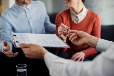 Tata Kelola Keagenan Masih Jadi Titik Lemah Asuransi Indonesia