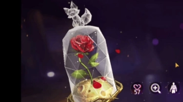 34 Kode Redeem FF 14 Februari 2026: Klaim Tas Rose Romance dan Siap-siap Map Bermuda Pasir