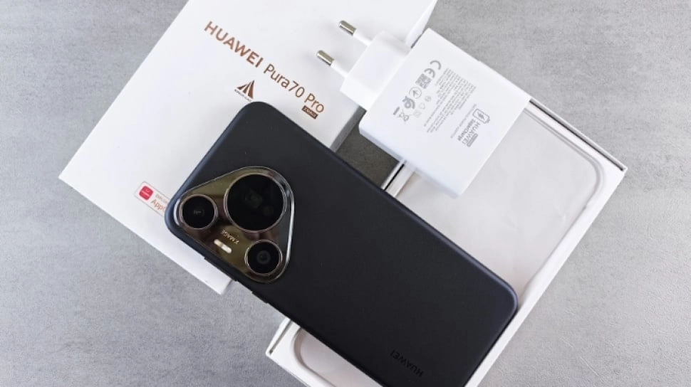 5 Rekomendasi HP RAM 16 GB Murah dan Kamera Bagus untuk Multitasking