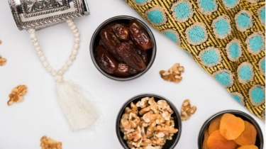 Mumpung Belum Terlambat: Bacaan Niat, Syarat, dan Batas Melakukan Qadha Ganti Hutang Puasa Ramadhan