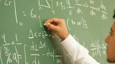 Simulasi TKA: 20 Soal Matematika Kelas 9 SMP Materi Transformasi Geometri dan Kunci Jawaban