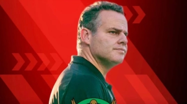 St Kitts and Nevis Tunjuk Pelatih Baru Jelang Hadapi Timnas Indonesia di FIFA Series 2026