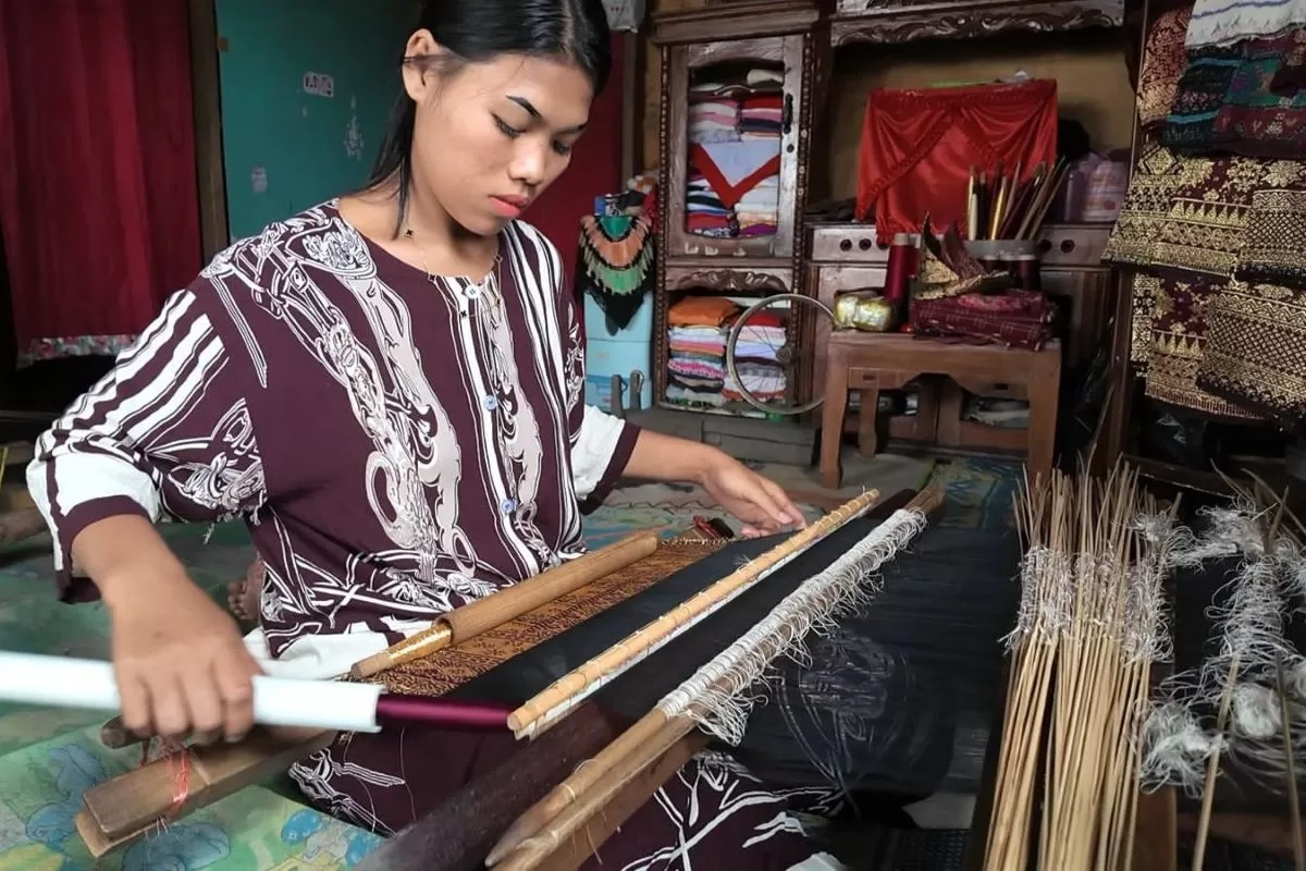 Asosiasi Fintech Nilai Kolaborasi Bank dan Pindar Bisa Perluas Akses Kredit untuk UMKM