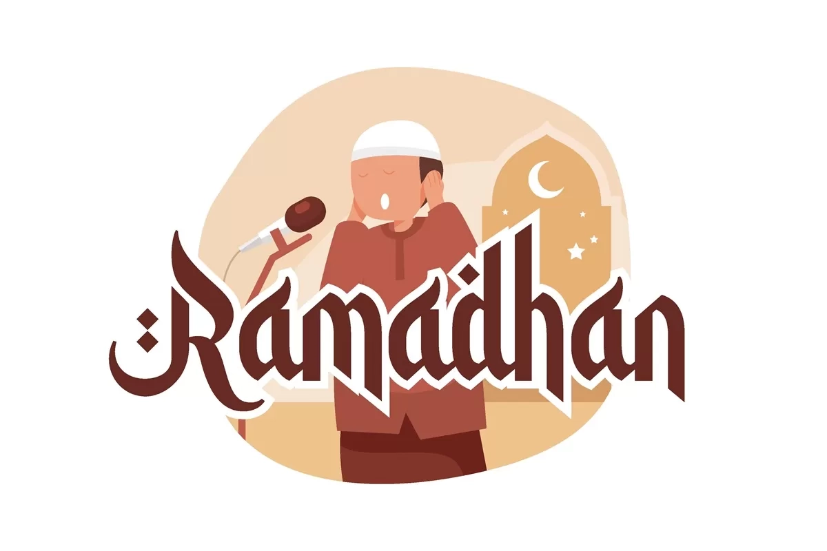 Daftar Negara yang Sudah Tetapkan Hari Pertama Ramadhan, dari Uni Emirat Arab hingga Singapura