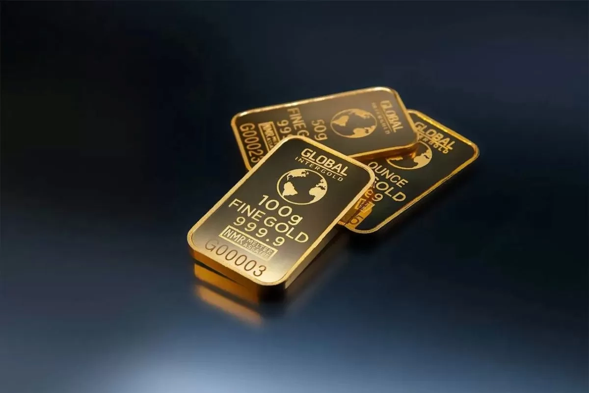 Fatwa DSN-MUI Resmi Terbit, Industri Bullion Syariah Kian Punya Kepastian Hukum