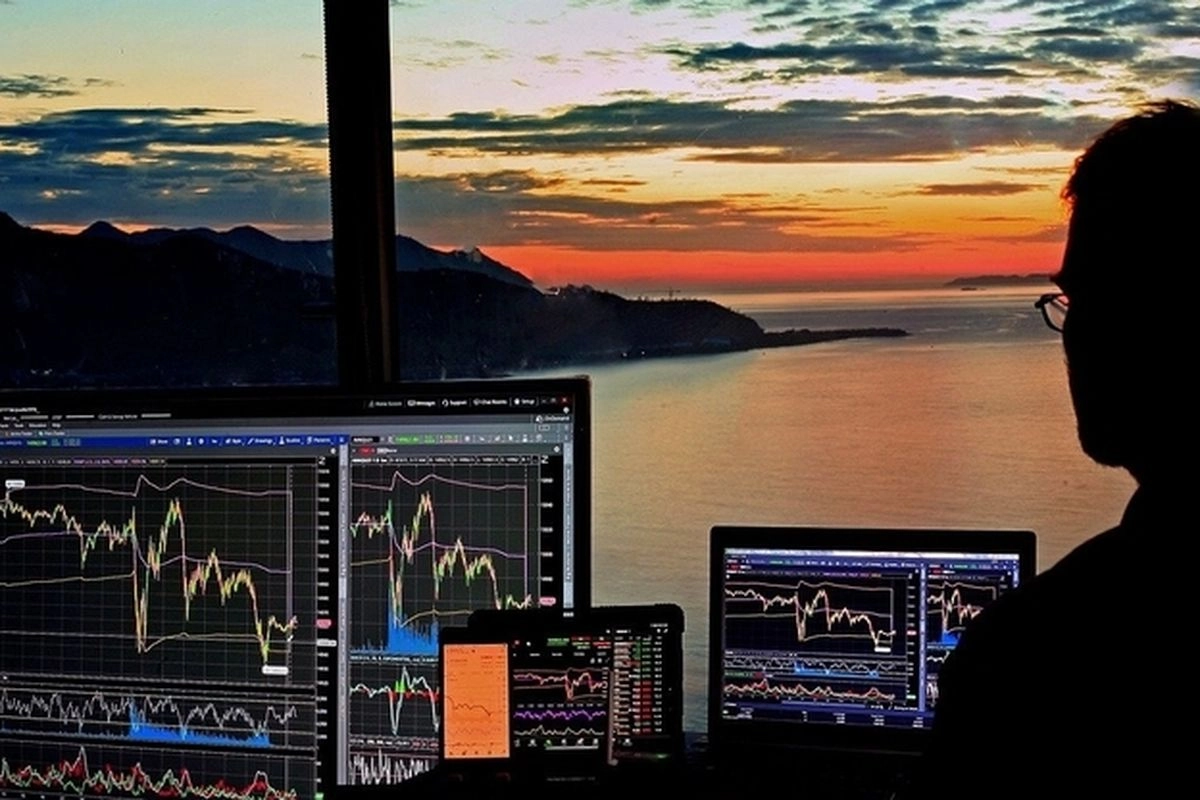 Kenali Ciri Saham Gorengan, Begini Strategi Aman Investor Ritel