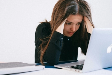 Kisah Yue Li, Lelah Jadi Manajer, Pilih Hidup di Pulau Tak Berpenghuni