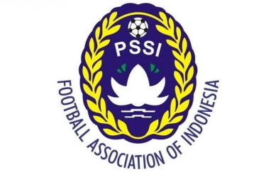 Komdis PSSI Jateng Putuskan Diskualifikasi PSIR Rembang dari Liga 4 Jawa Tengah
