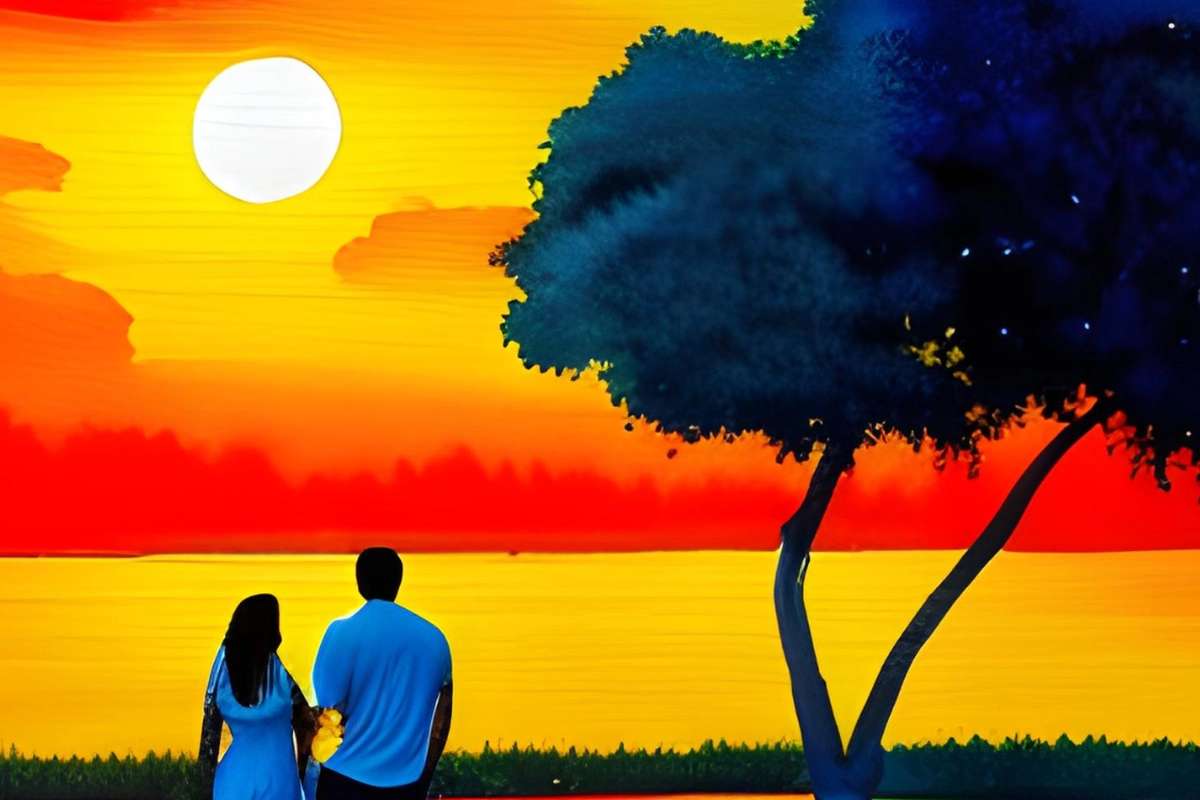 Marak Jasa ''Dimarahi'' di China, Cara Anak Muda Sembuh dari Mabuk Cinta