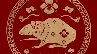 6 Shio Paling Hoki pada 15 Februari 2026, Siapa yang Beruntung Hari Ini?