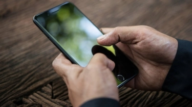 7 HP Layar Super AMOLED dengan Kamera Ultrawide Paling Murah, Spek Kelas Atas