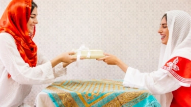 Apa Doa 1 Ramadan Sesuai Ajaran Rasulullah? Ini Bacaan Arab, Latin, dan Artinya