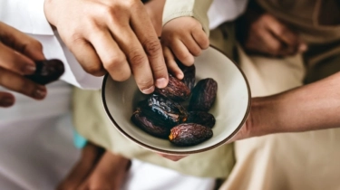 Apakah Boleh Puasa Seminggu Sebelum Ramadan? Begini Penjelasan Ulama