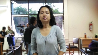 API Soroti Femisida dan Bias Hukum Jelang Hari Perempuan Internasional