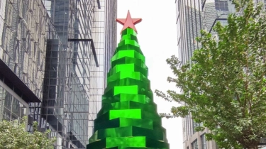 Produsen Minuman Alkohol Heineken PHK 6.000 Pekerja