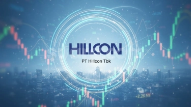 Profil PT Hillcon Tbk (HILL), Harga Sahamnya Anjlok Parah Usai Gugatan PKPU