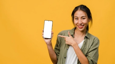 Terpopuler: 7 HP Layar Super Amoled, Samsung Galaxy A07 5G Rilis di Indonesia