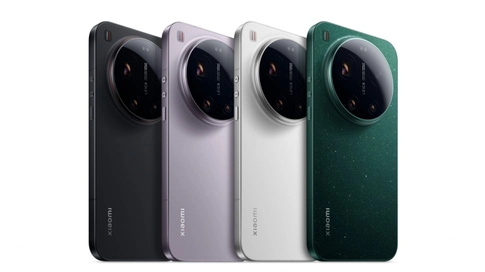 Xiaomi 17 Ultra Masuk Jajaran HP Kamera Terbaik Q1 2026, Kalahkan iPhone 16 Pro Max