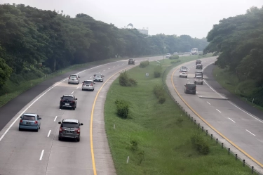 5 Fakta dan Rute Tol Jakarta–Subang yang Bisa Jadi Andalan ke Jawa Barat