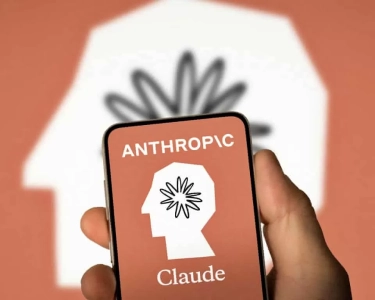 AI Masuk Medan Operasi Militer, Model Claude Milik Anthropic Disebut Digunakan dalam Serangan AS di Venezuela