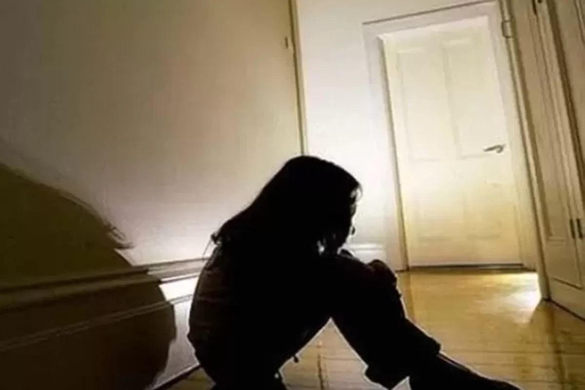 Bukan Pertama Kali, Pelecehan Seksual terhadap Santri Kerap Terjadi, Ini Riwayatnya