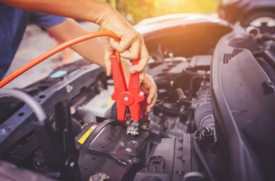 Ini 5 Aki Terbaik yang Tahan Lama dan Minim Perawatan, Bikin Mobil Kamu Anti Mogok