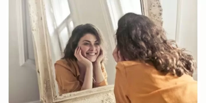 Ini 6 Tips Menjaga Kesehatan Emosional saat Stres