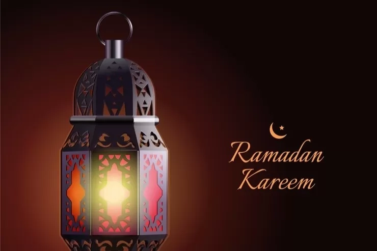 Jadwal Libur Siswa Sekolah di Ramadhan-Idul Fitri 2026: Awal Puasa 18-22 Februari, Idul Fitri 16-27 Maret