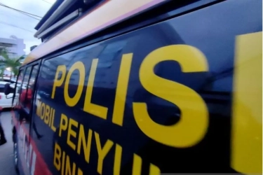 Kalangan BEM Dukung Polri Tetap di Bawah Presiden, Dinilai Sesuai Supremasi Sipil