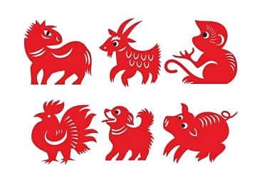 Ramalan Shio Sepekan Mulai 16 Februari 2026: Kuda, Kambing, Monyet, Ayam, Anjing dan Babi