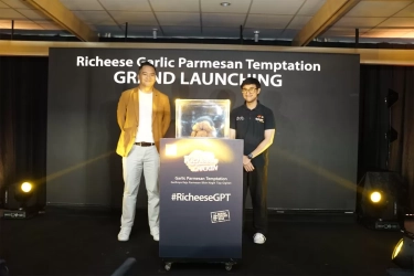 Saat “GPT” Diadopsi Bukan Sekadar Teknologi