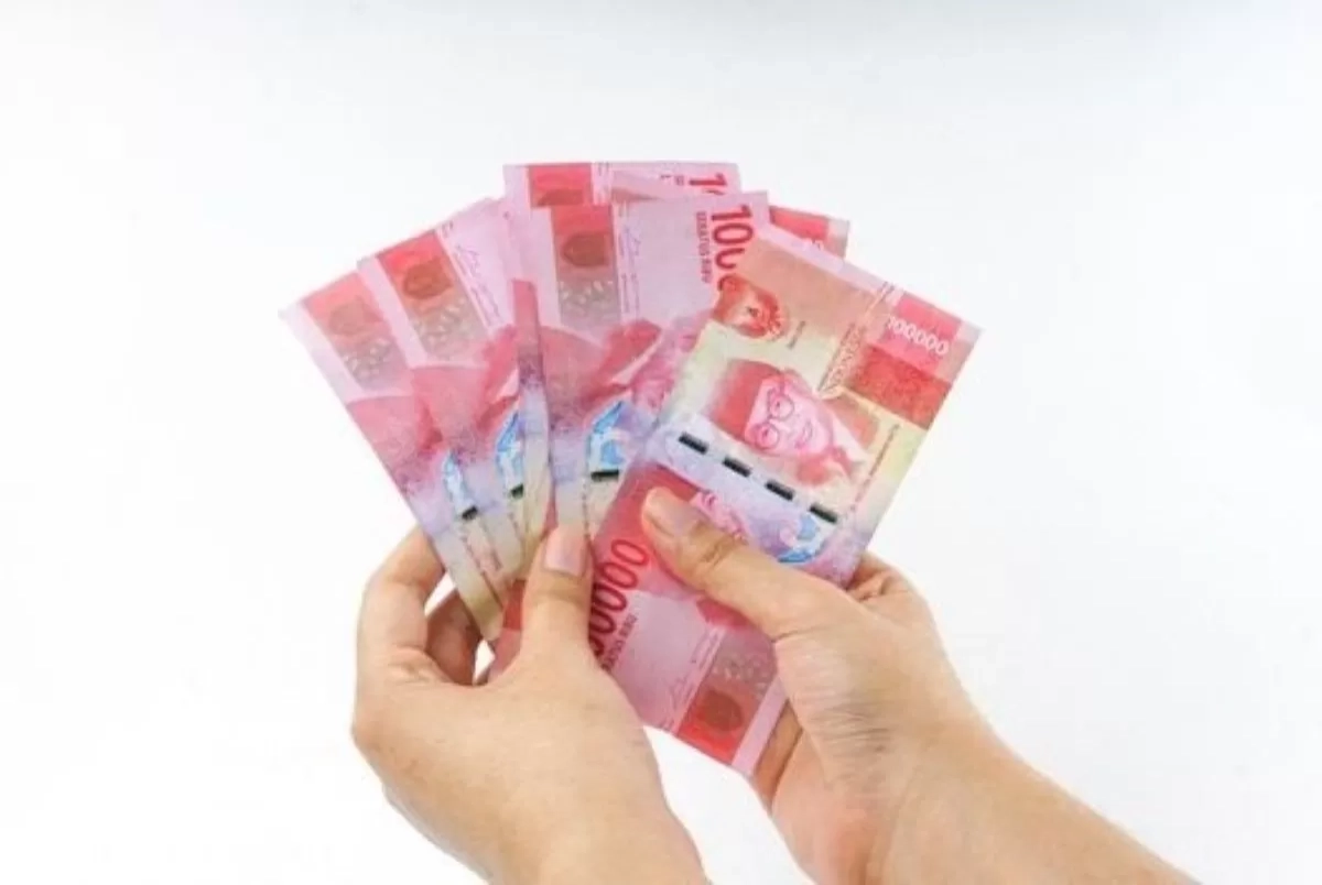 THR PNS 2026 Kapan Cair? Ini Perkiraan Tanggal, Besaran, dan Komponen yang Bakal Diterima ASN