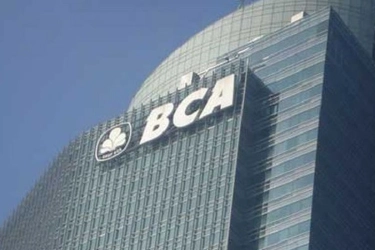 BCA Jadi Bank Pertama di Asia Tenggara yang Dapat Sertifikasi Manajemen AI