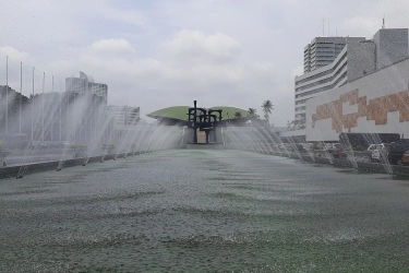 DPR Sudah Bentuk Timwas Haji 2026, Anggotanya Lintas Komisi