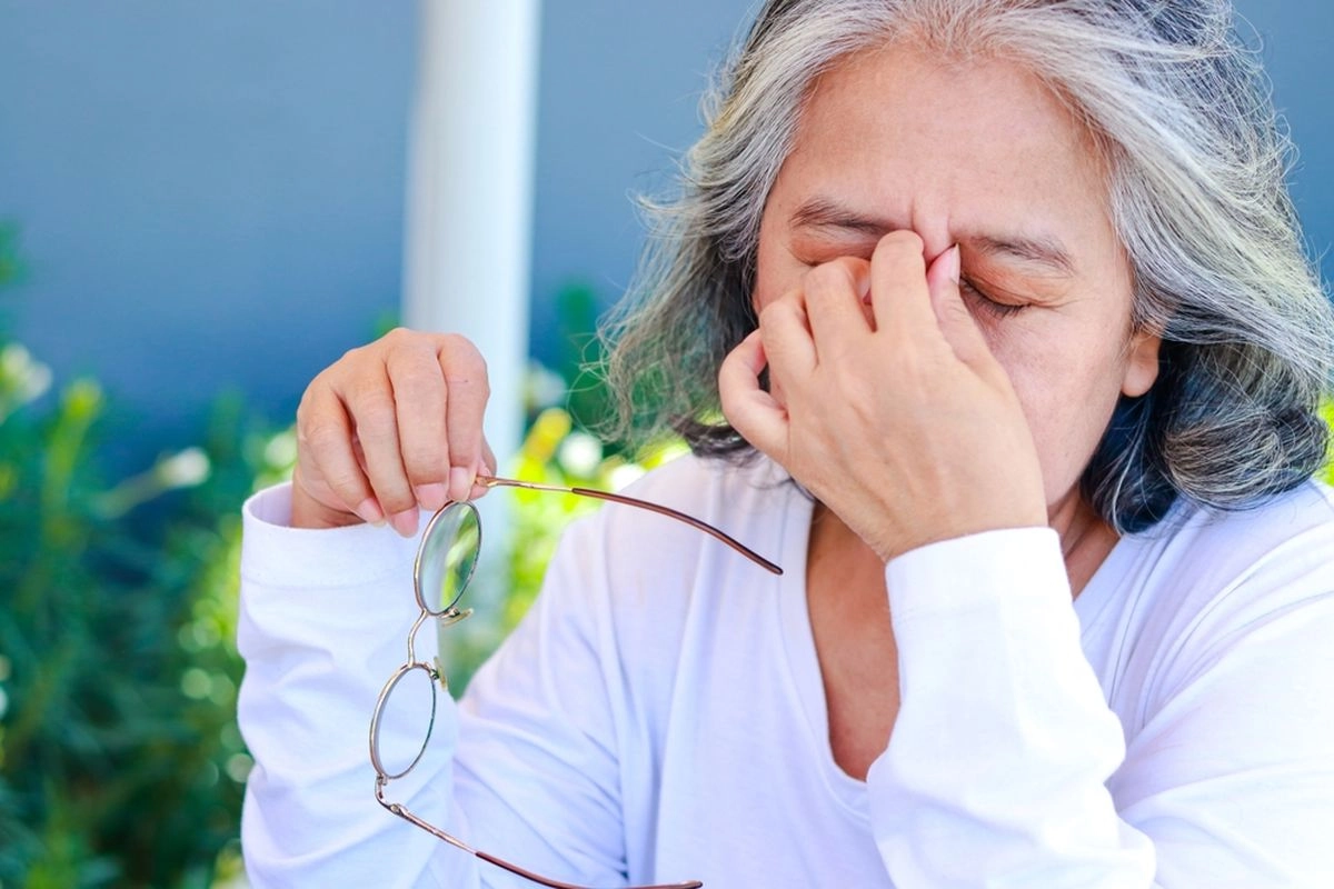 Gula Darah Turun di Bawah 60, Penderita Diabetes Harus Segera Batalkan Puasa