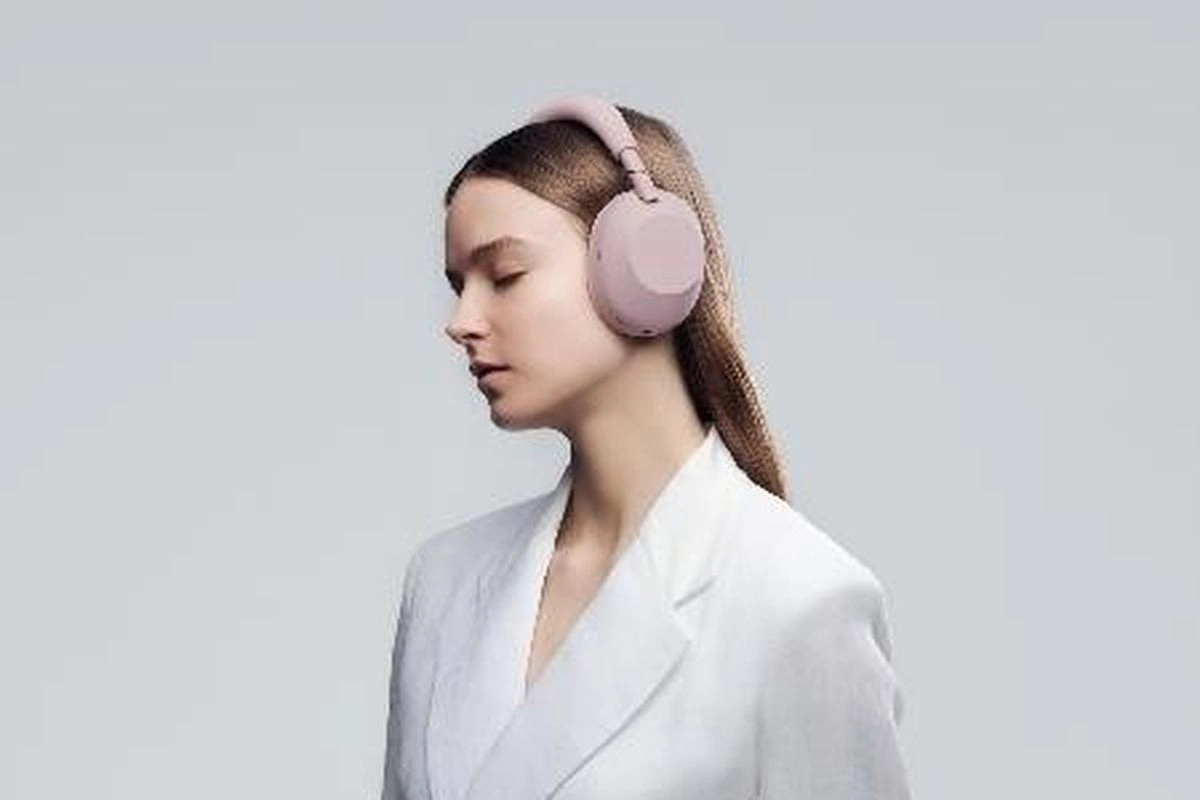 Headphone Sony WF-1000XM6 dan LinkBuds Clip Rilis di Indonesia, Ini Harganya