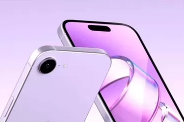 iPhone 17e Meluncur 19 Februari? Bocoran Harga Bikin Penasaran