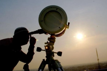 Kapan Awal Puasa Ramadhan 2026? Catat Tanggalnya