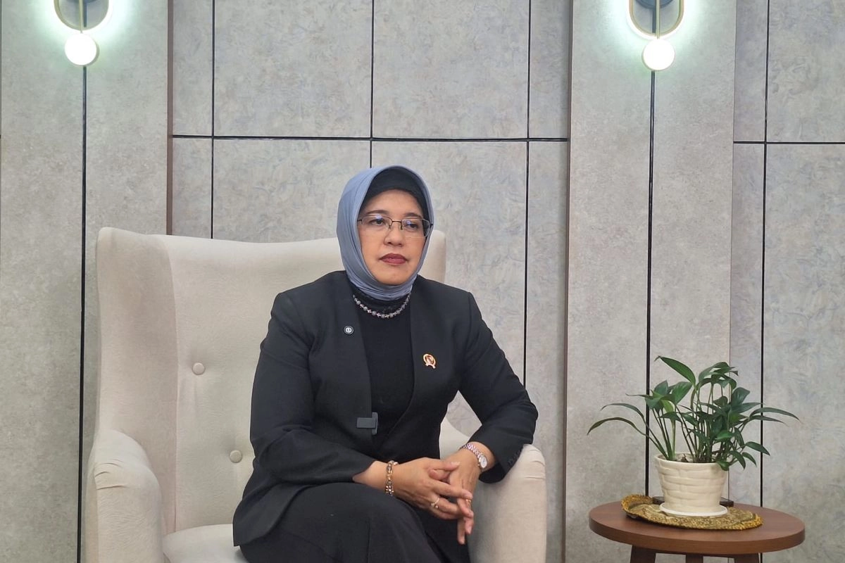 Percepat Ground Check 11 Juta PBI Nonaktif, BPS Gandeng Mitra Statistik