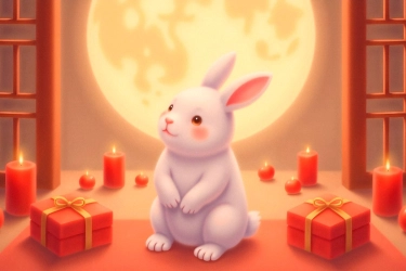 Ramalan Shio Kelinci 2026: Prediksi Cinta, Karier, dan Keuangan