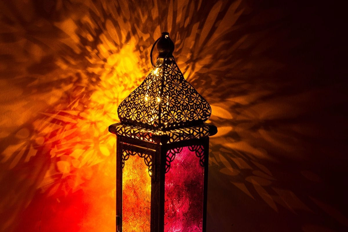 Sidang Isbat 2026 Besok, Awal Puasa Ramadhan Berpotensi Berbeda