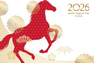 Simak Sektor Bisnis yang Diproyeksi Cuan di Tahun Kuda Api