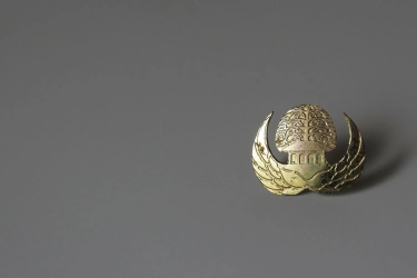 Stagnasi Gaji Aparatur Negara