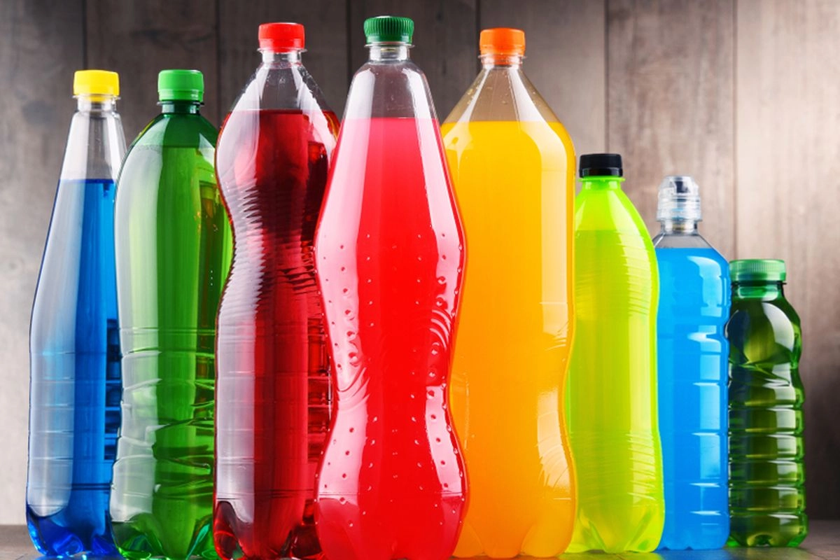 Standar Gula Minuman sebagai Agenda Preventif