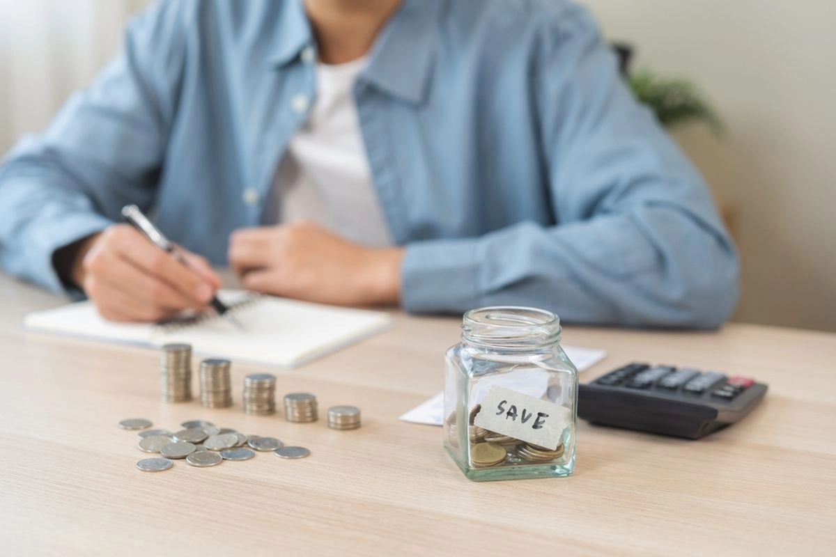 Tren Keuangan Gen Z dan Milenial: Dari Belanja Impulsif hingga Investasi