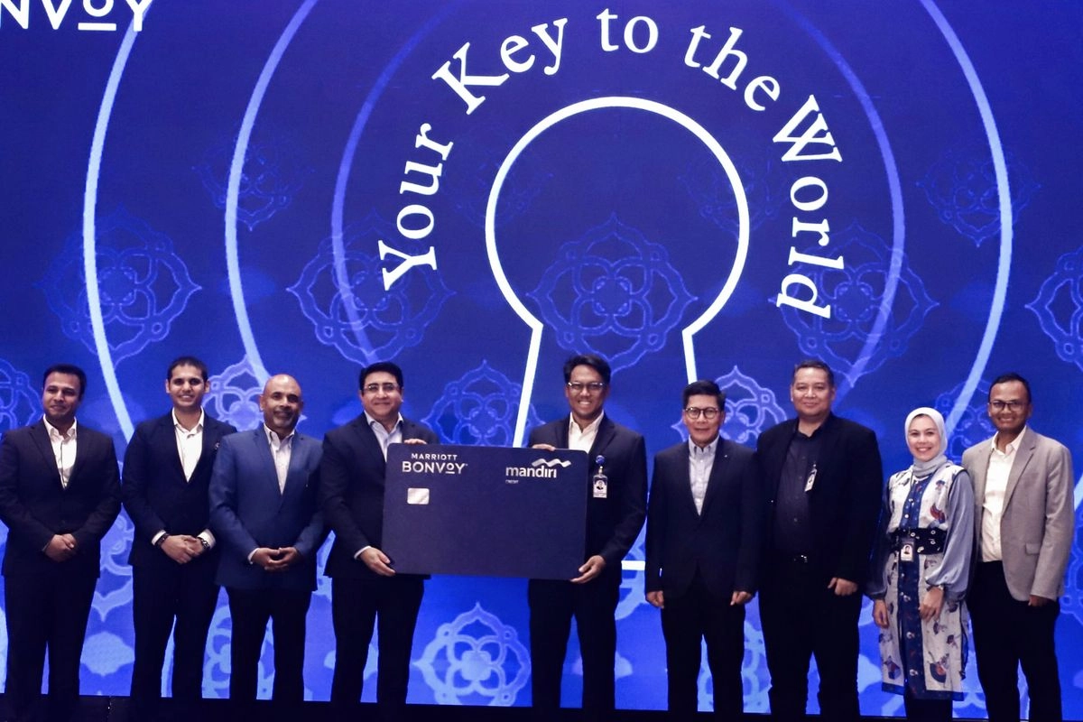 Wisata Pengalaman Jadi Tren, Begini Cara Liburan Biar Untung