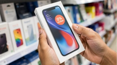 Berapa Tahun Ideal Ganti HP? Ketahui Waktu yang Tepat