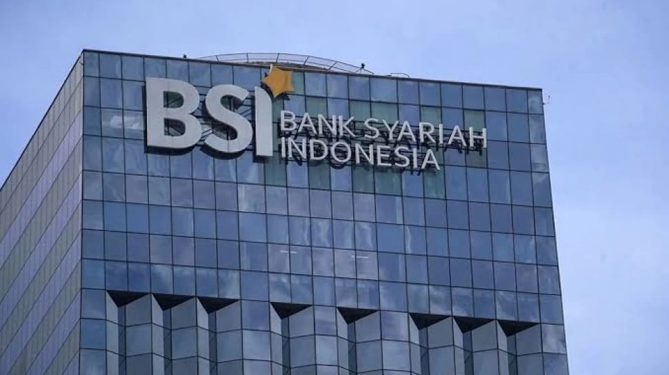 Bisnis Emas BSI Melesat 100 Persen dalam 8 Bulan