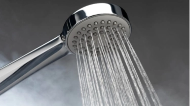 Doa Mandi Wajib Sebelum Puasa Ramadan yang Benar untuk Pria dan Wanita