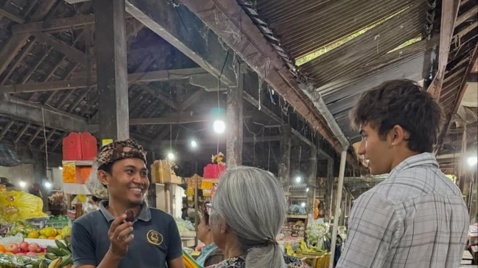 Gagal di Werder Bremen, Ethan Kohler Pilih Pulang Kampung, Bakal Main di Super Liga?